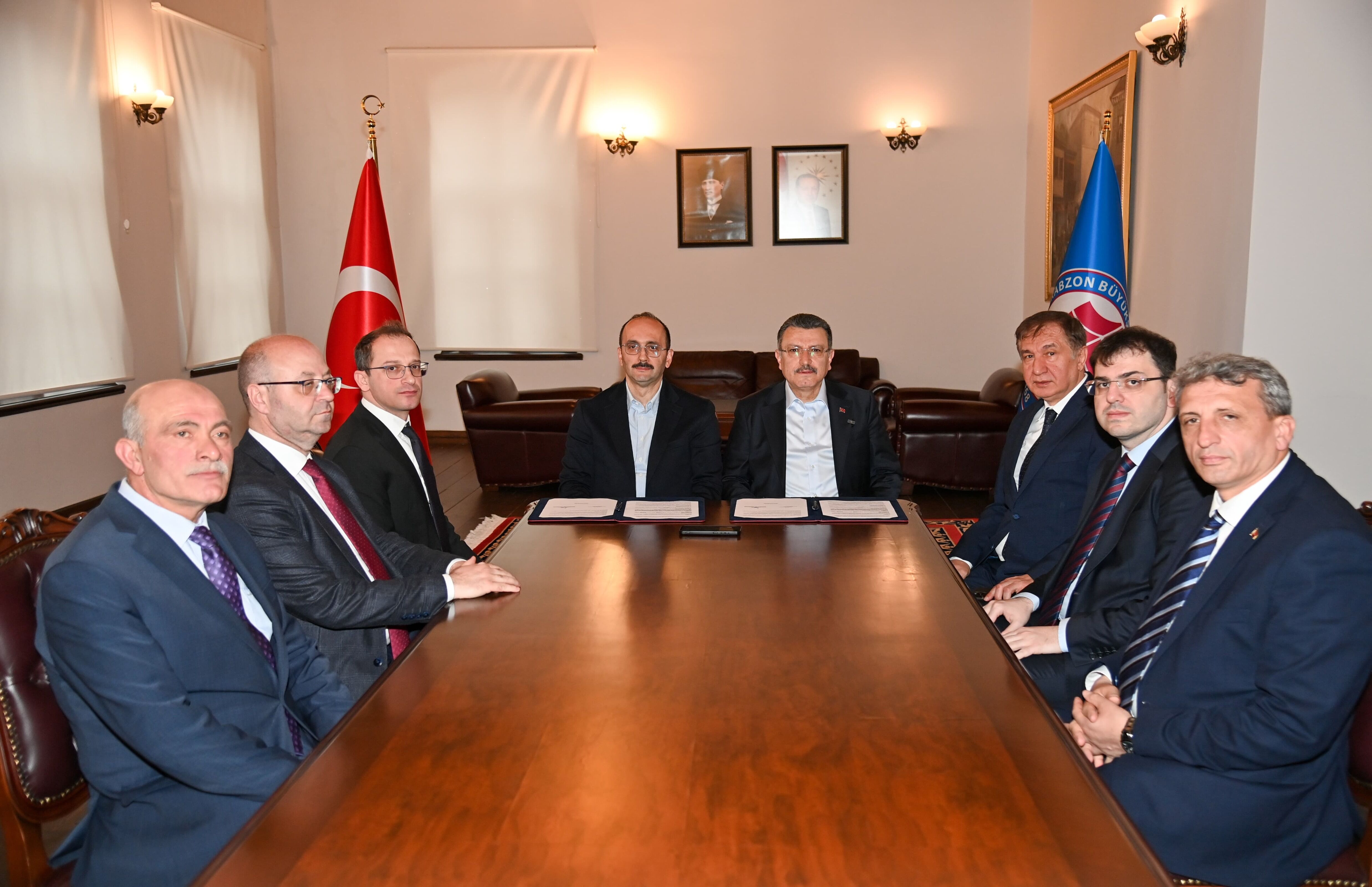 I M G 20260320 W A0035