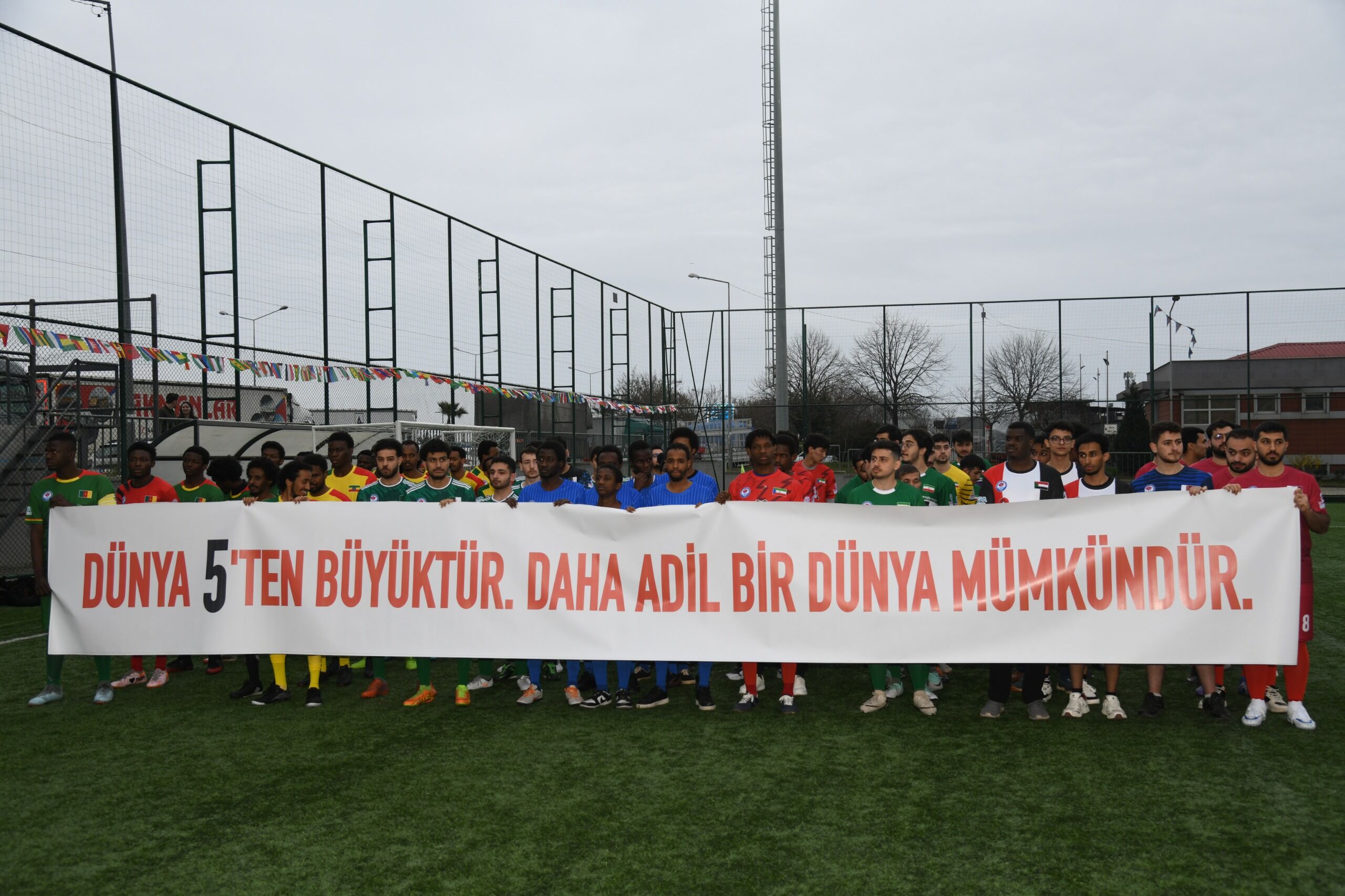 I M G 20260323 W A0013