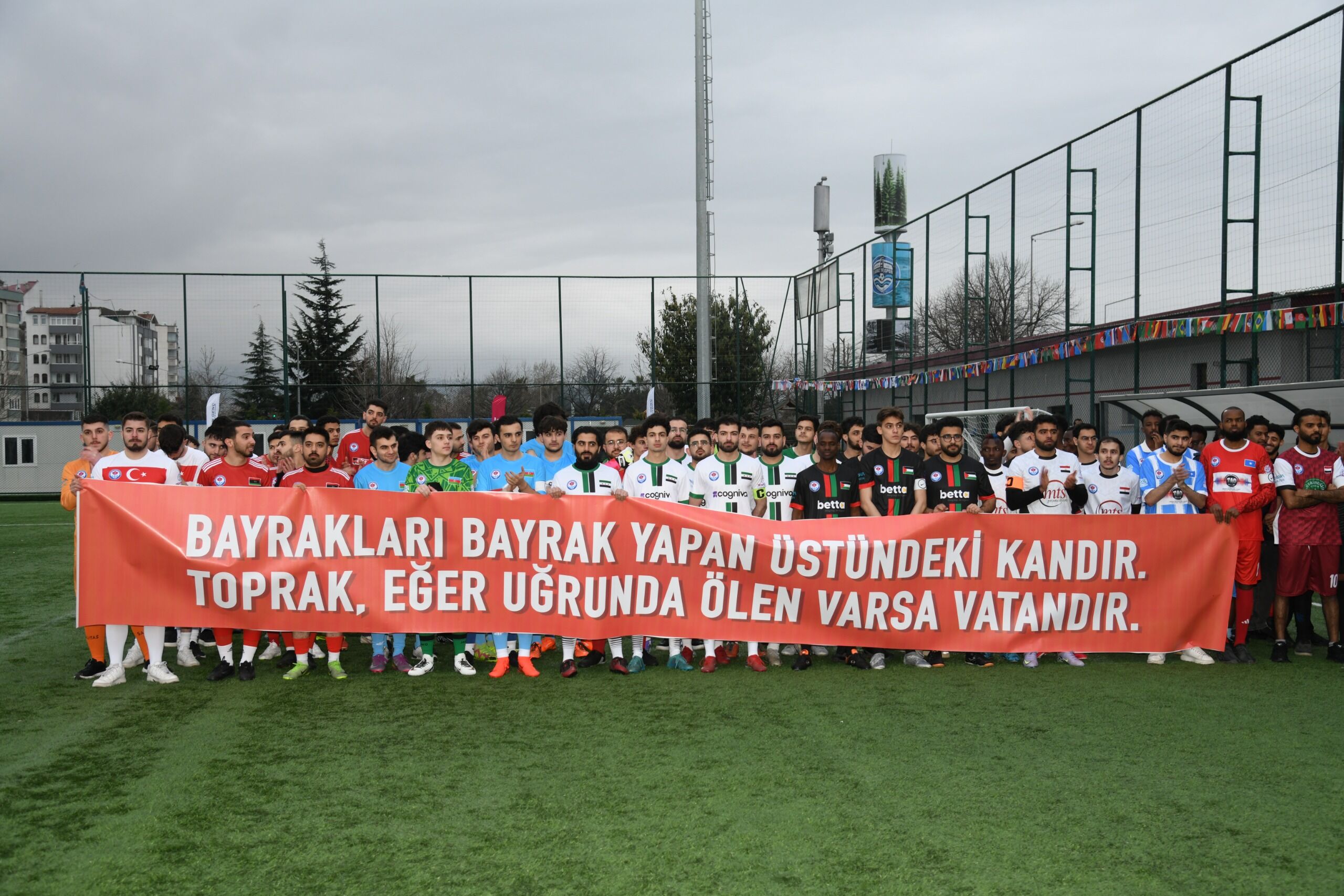 I M G 20260323 W A0014