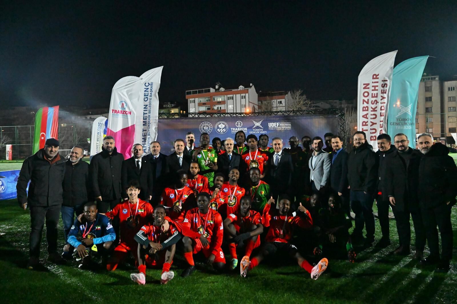 I M G 20260328 W A0023