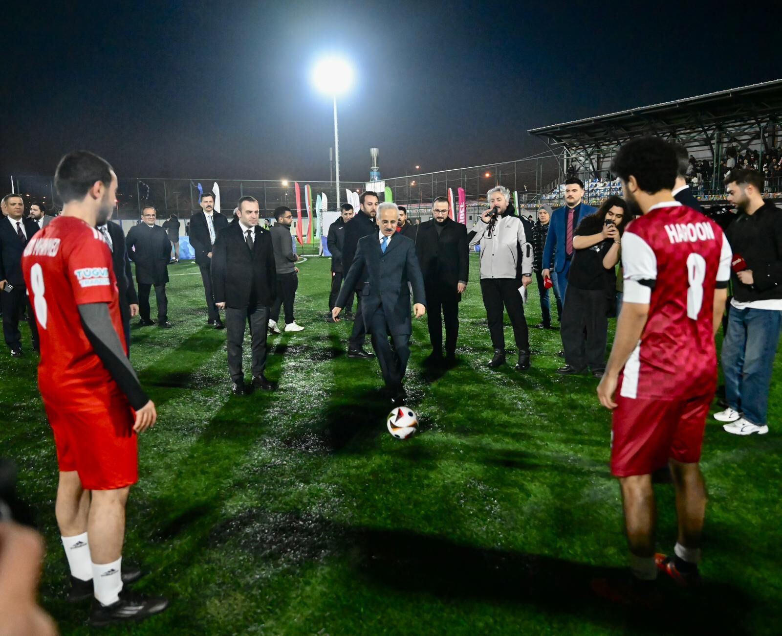 I M G 20260328 W A0024