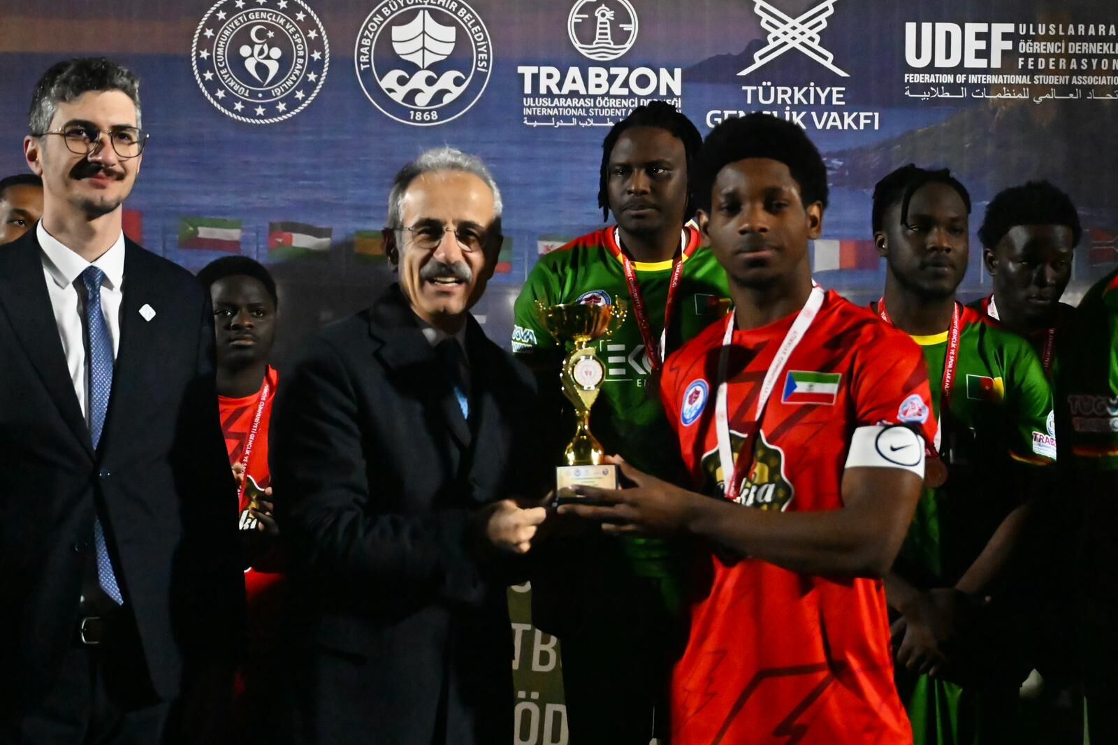 I M G 20260328 W A0025