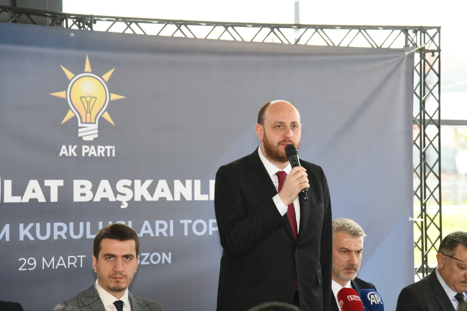 I M G 20260329 W A0011