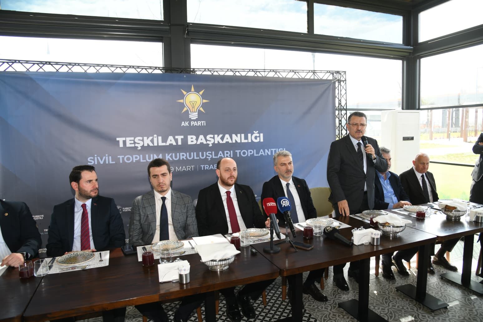 I M G 20260329 W A0012