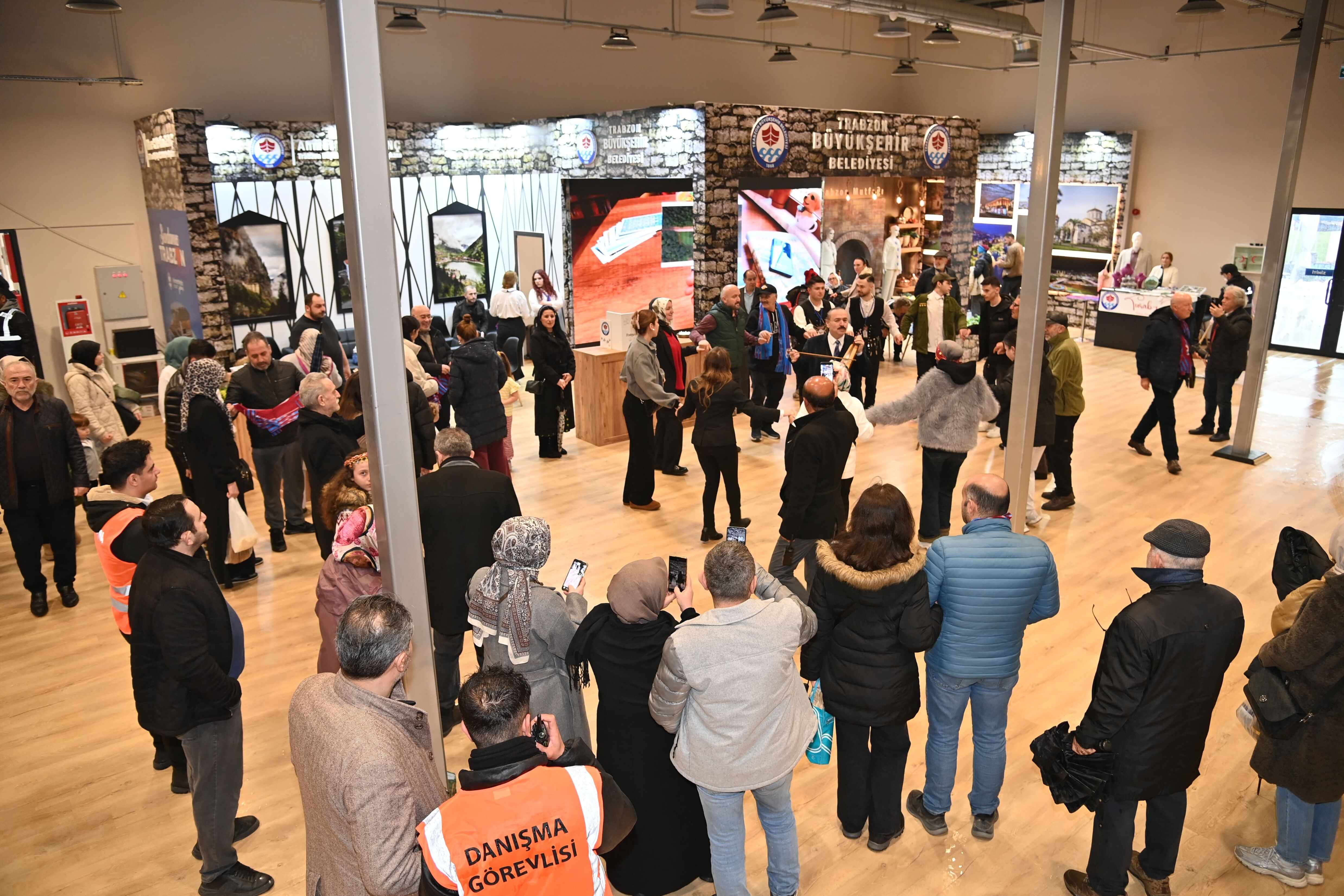 I M G 20260329 W A0018