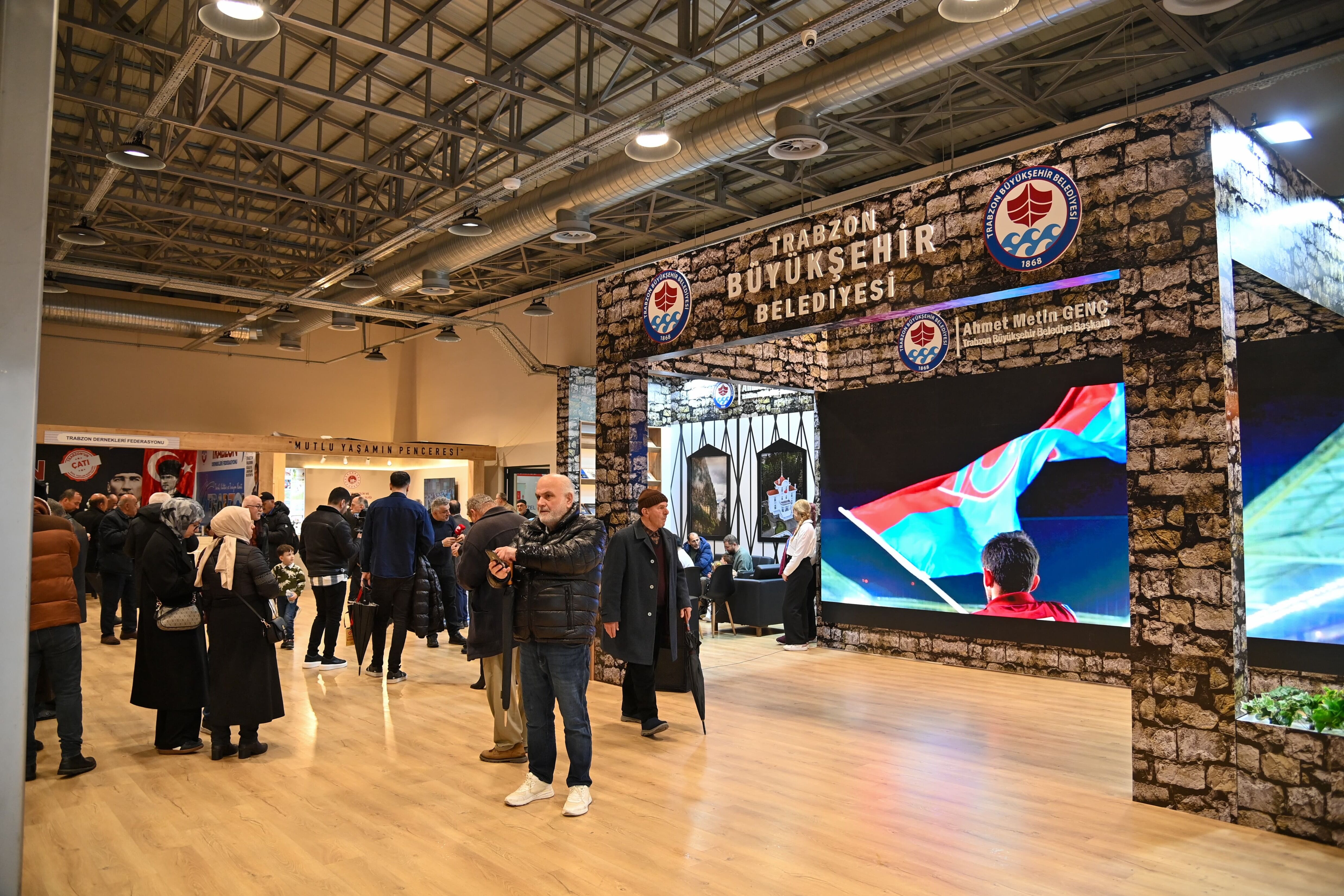 I M G 20260329 W A0021