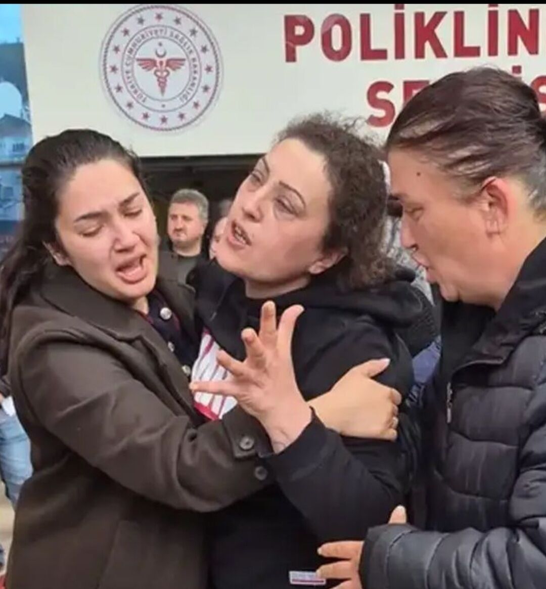 I M G 20260330 W A0009