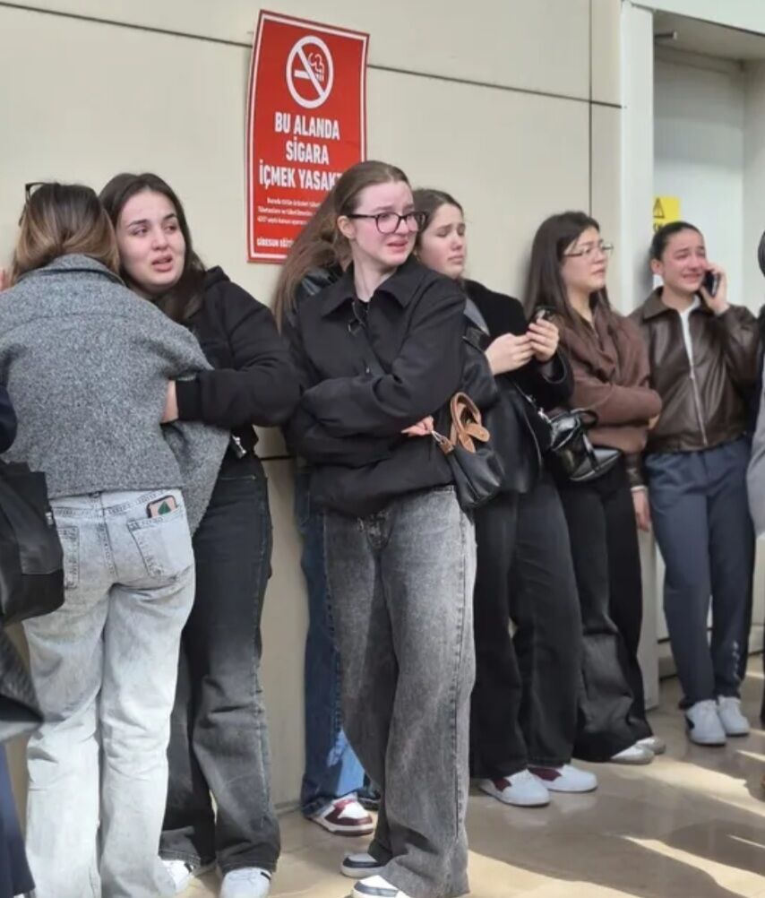 I M G 20260330 W A0010