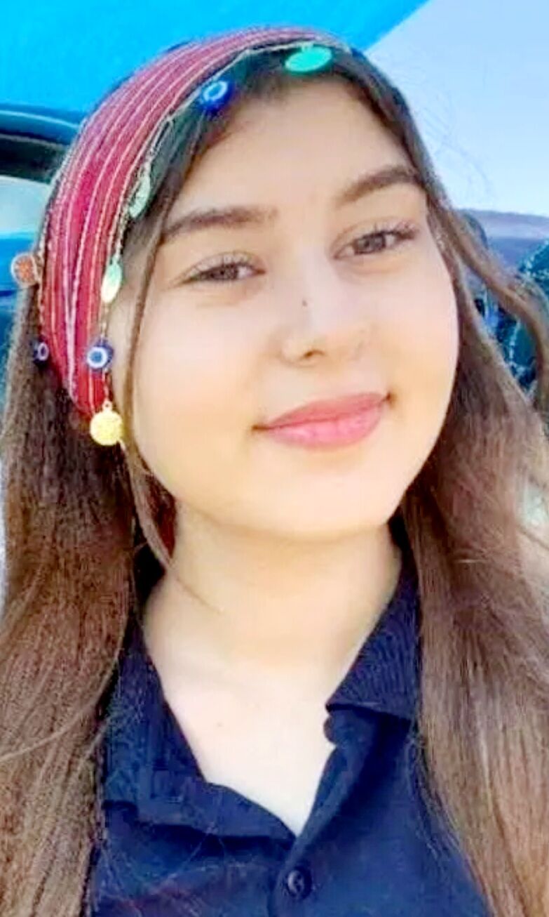 I M G 20260330 W A0011