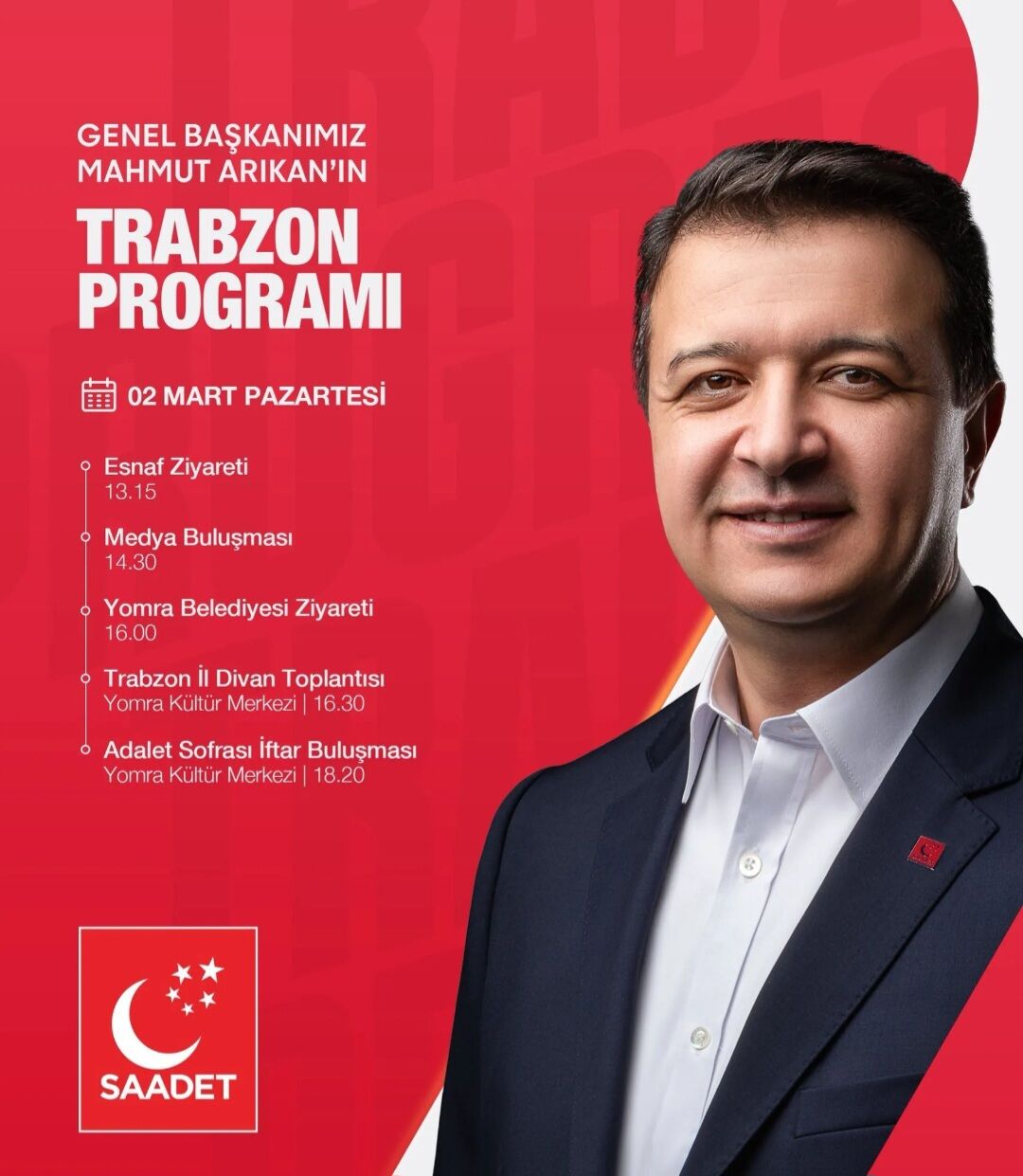 Screenshot 20260301 220341 Facebook