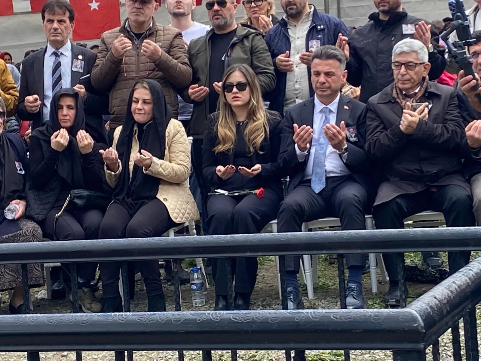 Whatsapp Image 2026 03 31 At 133729 1