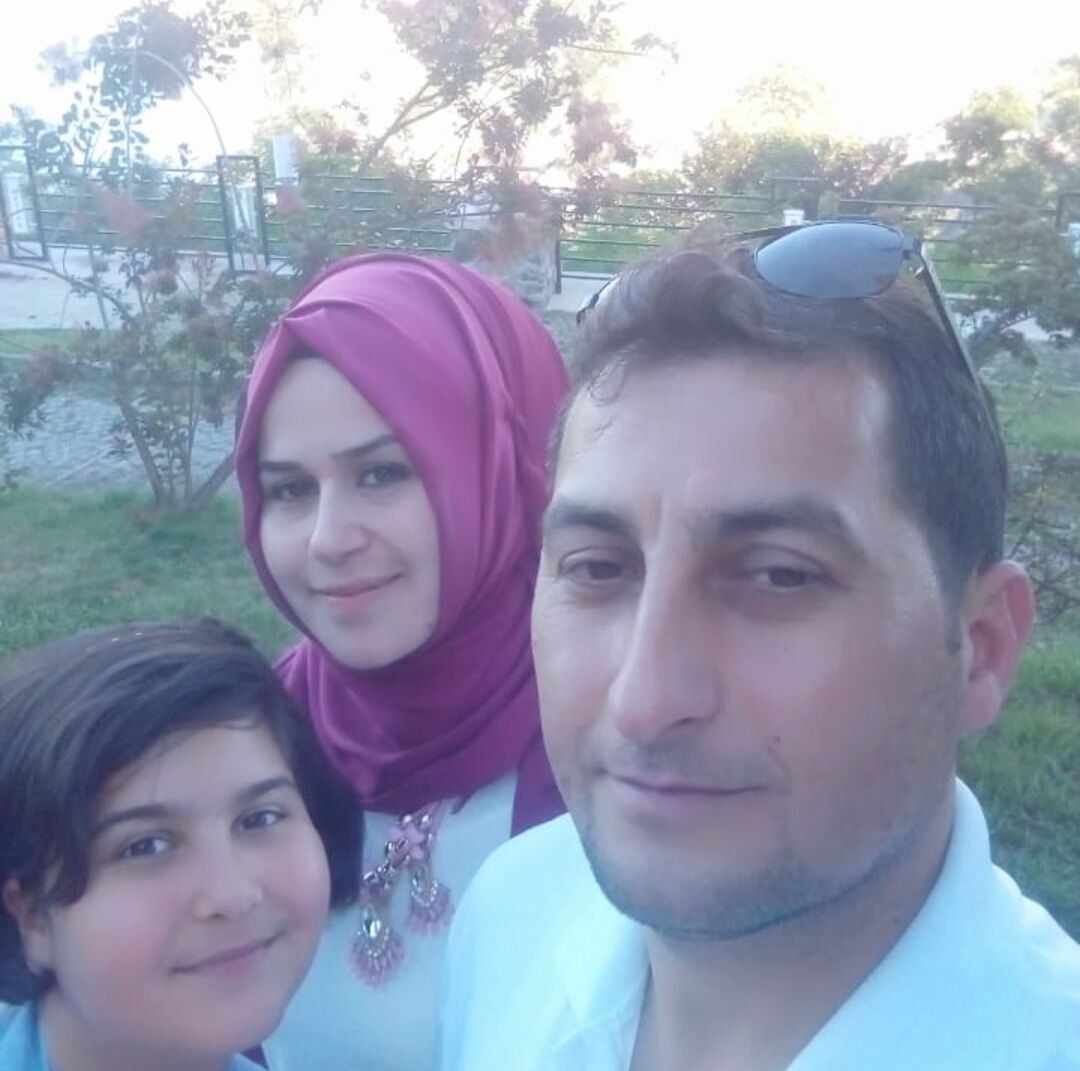 0786292A 5861 415E B807 8Bc80895C3F2