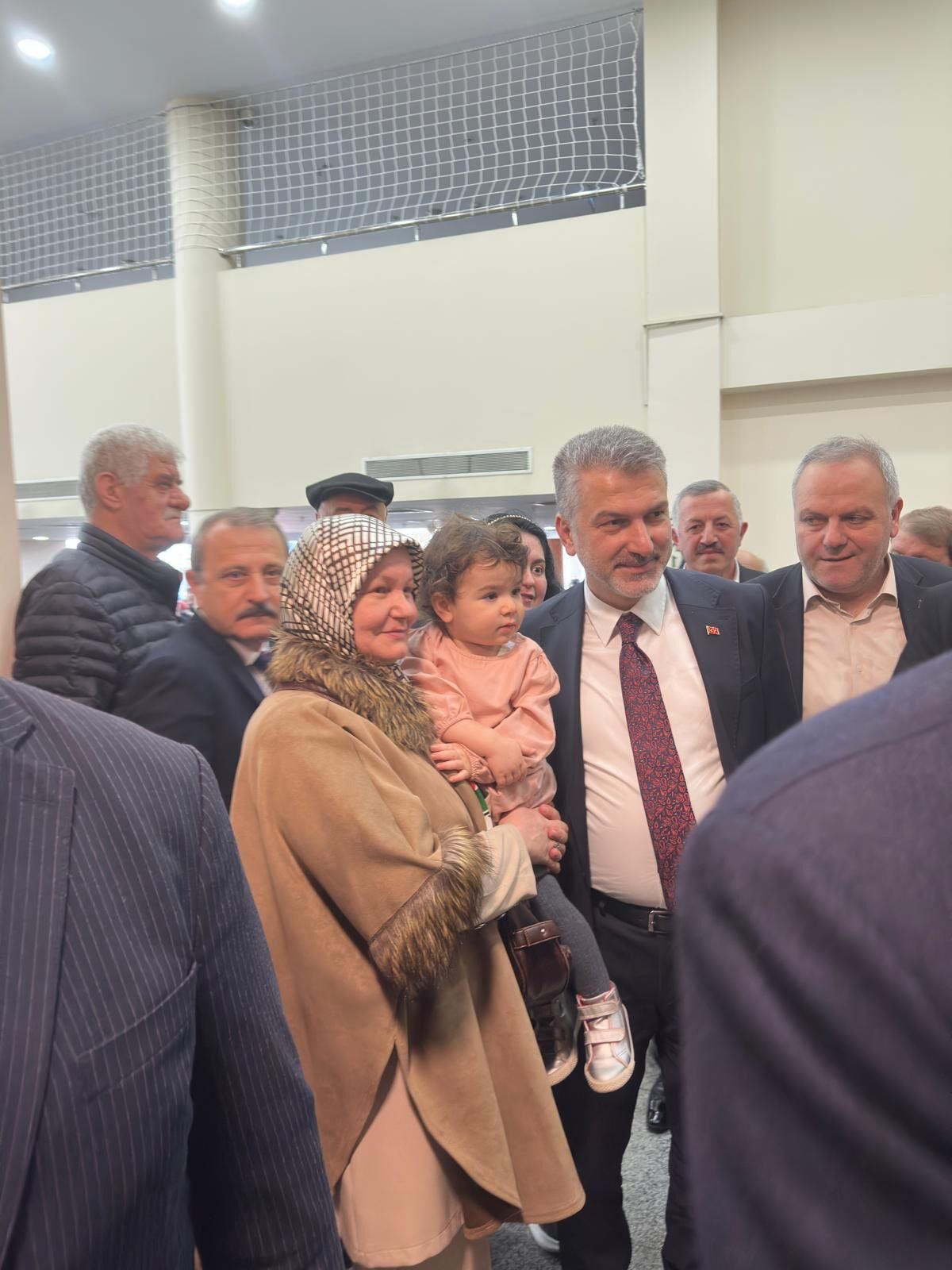 12C1F55C E209 4Ff9 9Cbc 9D7D56749076