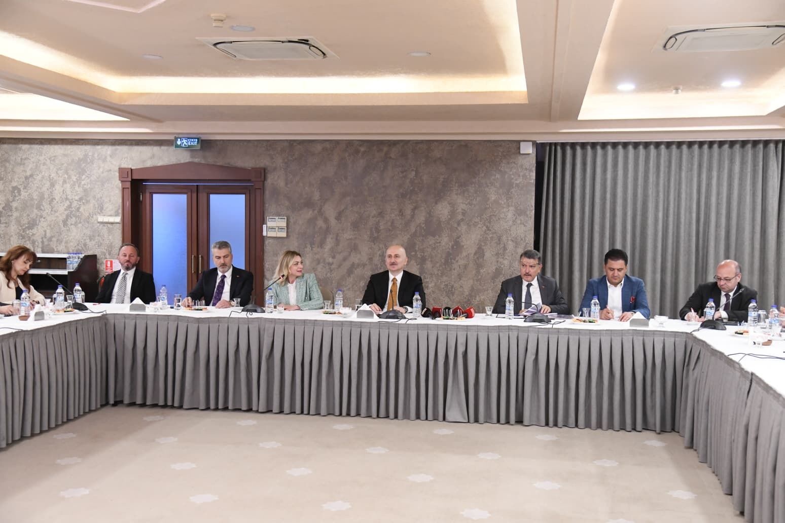 36Ecffe9 C665 493A Be52 Fc3138E03E32-1