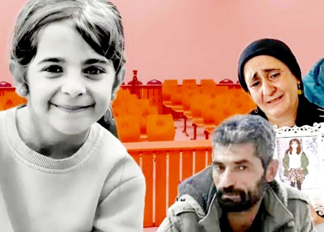 3D16Ddb8 3E83 46Ed 8Cf4 439D4Ceba1E2