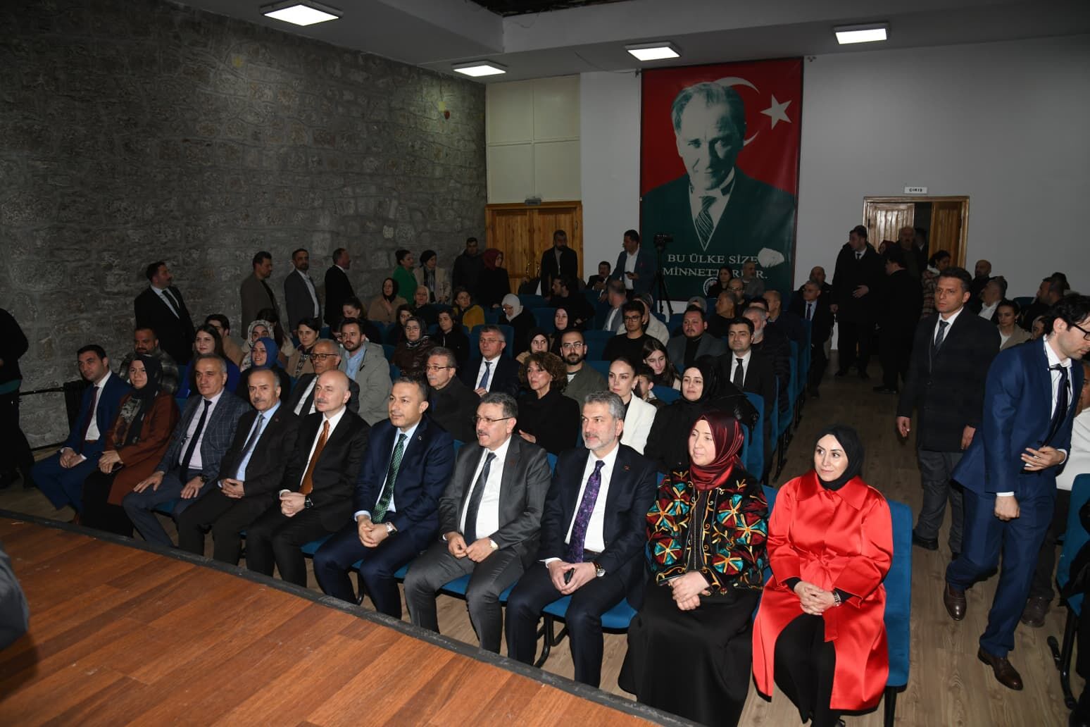 3Fc53D64 335C 4782 B1Db 2904Efbb9368