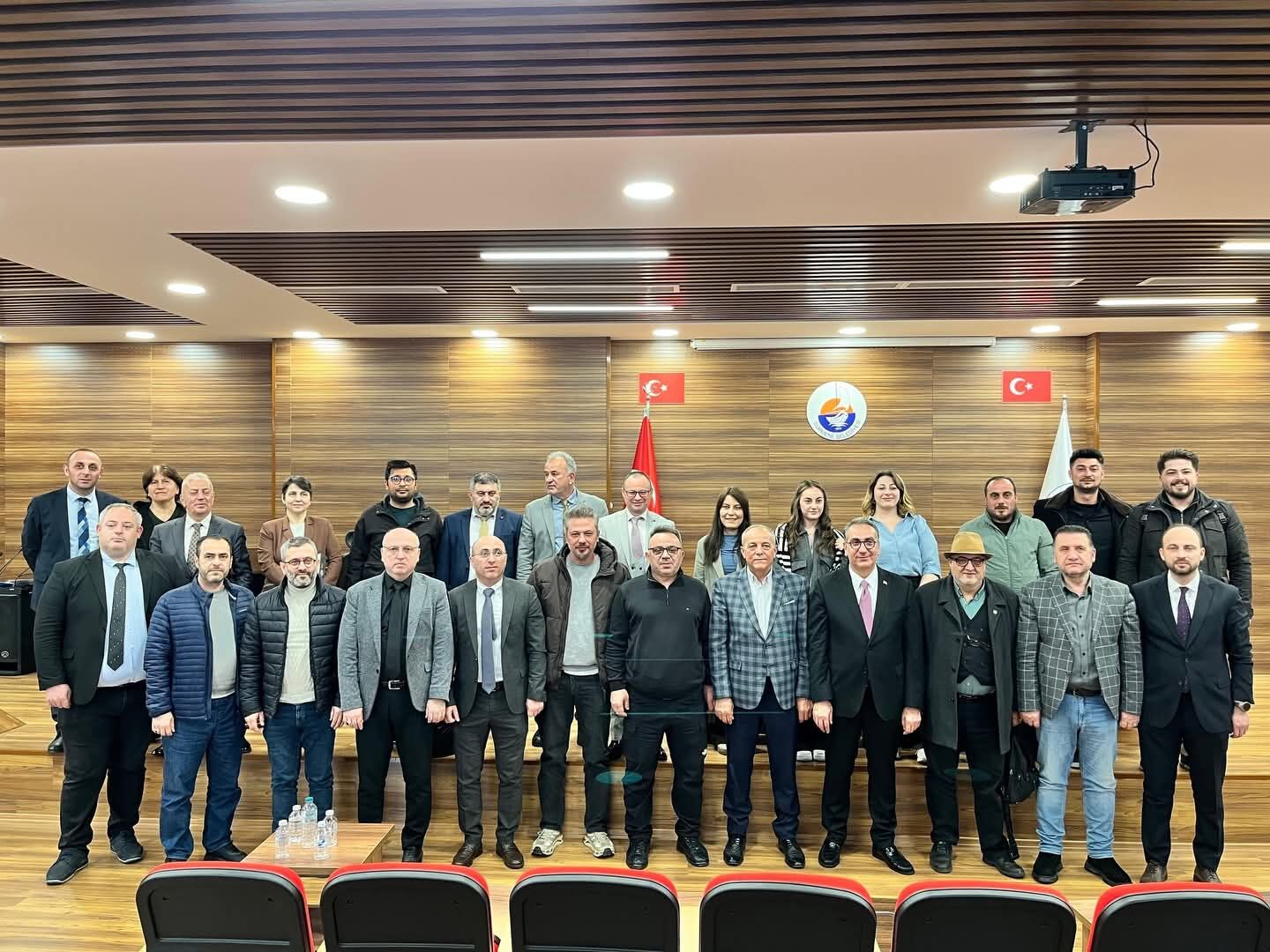 54162Ebe 8A05 4Edd 8995 E19B05D838A7