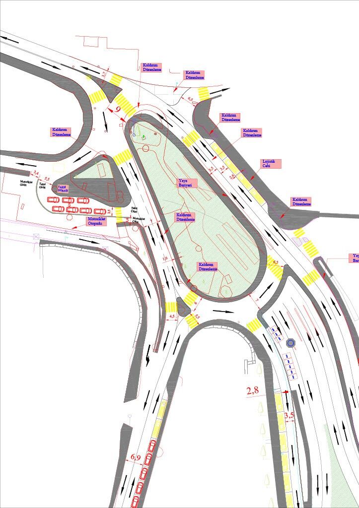 551281D8 Cb16 45B1 A47B B68B2E50Ec26