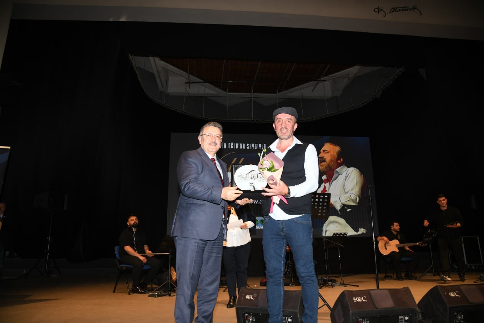 5Dacb640 59Dd 4342 Aff7 42540Bfdf5Cc