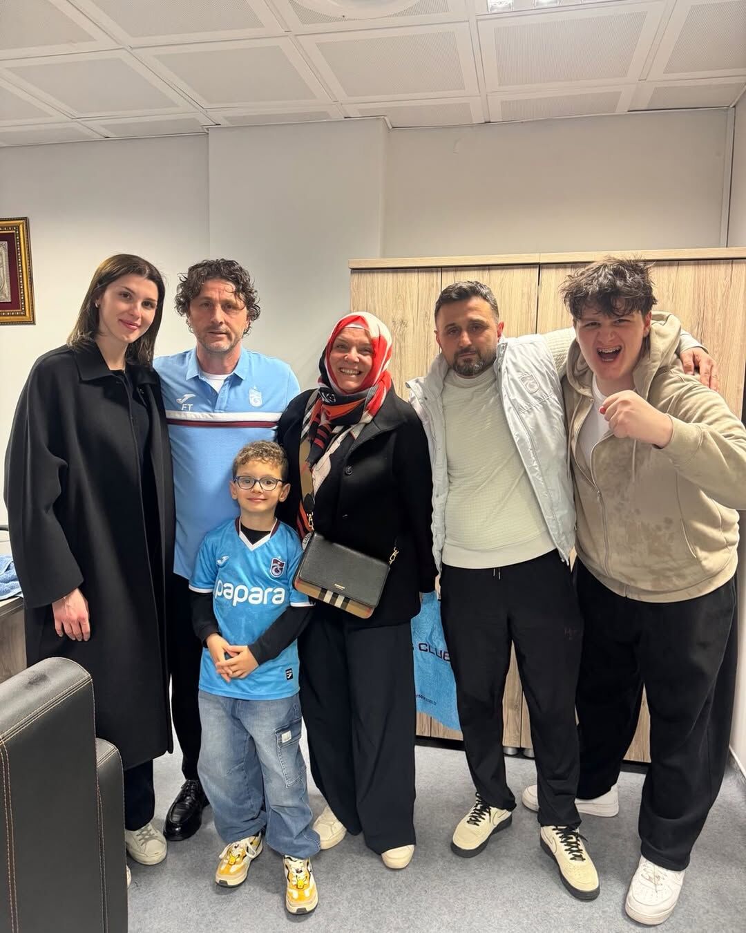 658531262 17932026729218119 1938601665396461932 N