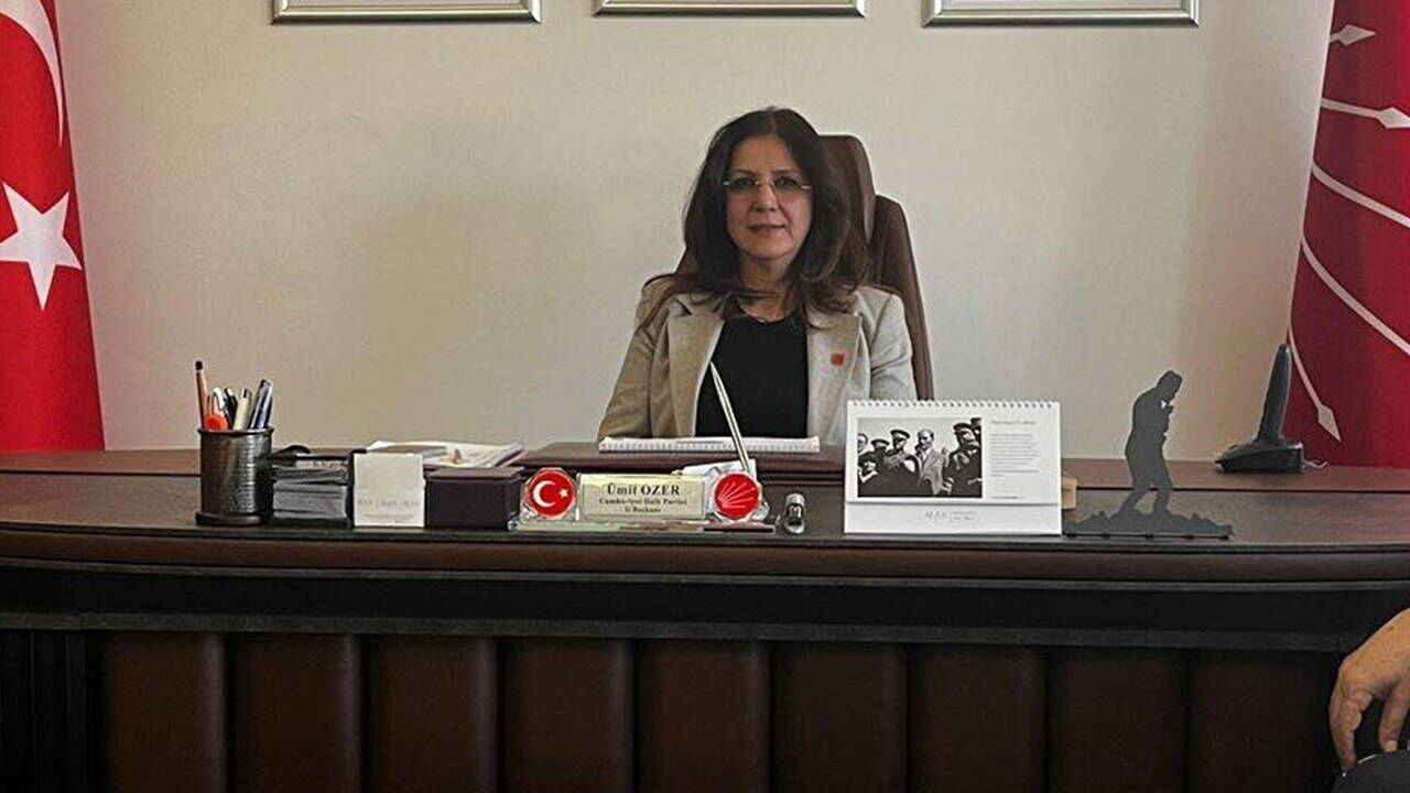 65C85379 Fa7B 4Efe 9559 A1Ae67Bd07A6