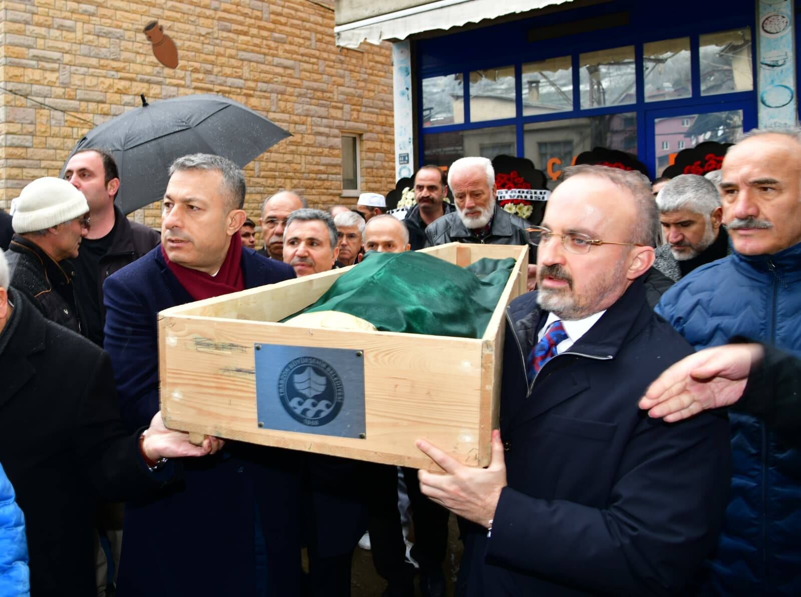 670206327 122234778140349720 7835306685622341466 N