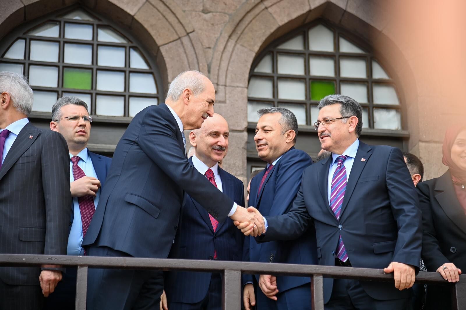 770502Bf E8E2 416D 8Fa8 8Ba356D997F9