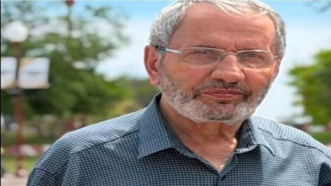 7854B7C2 1923 4C07 B985 16Baf3Effd3B