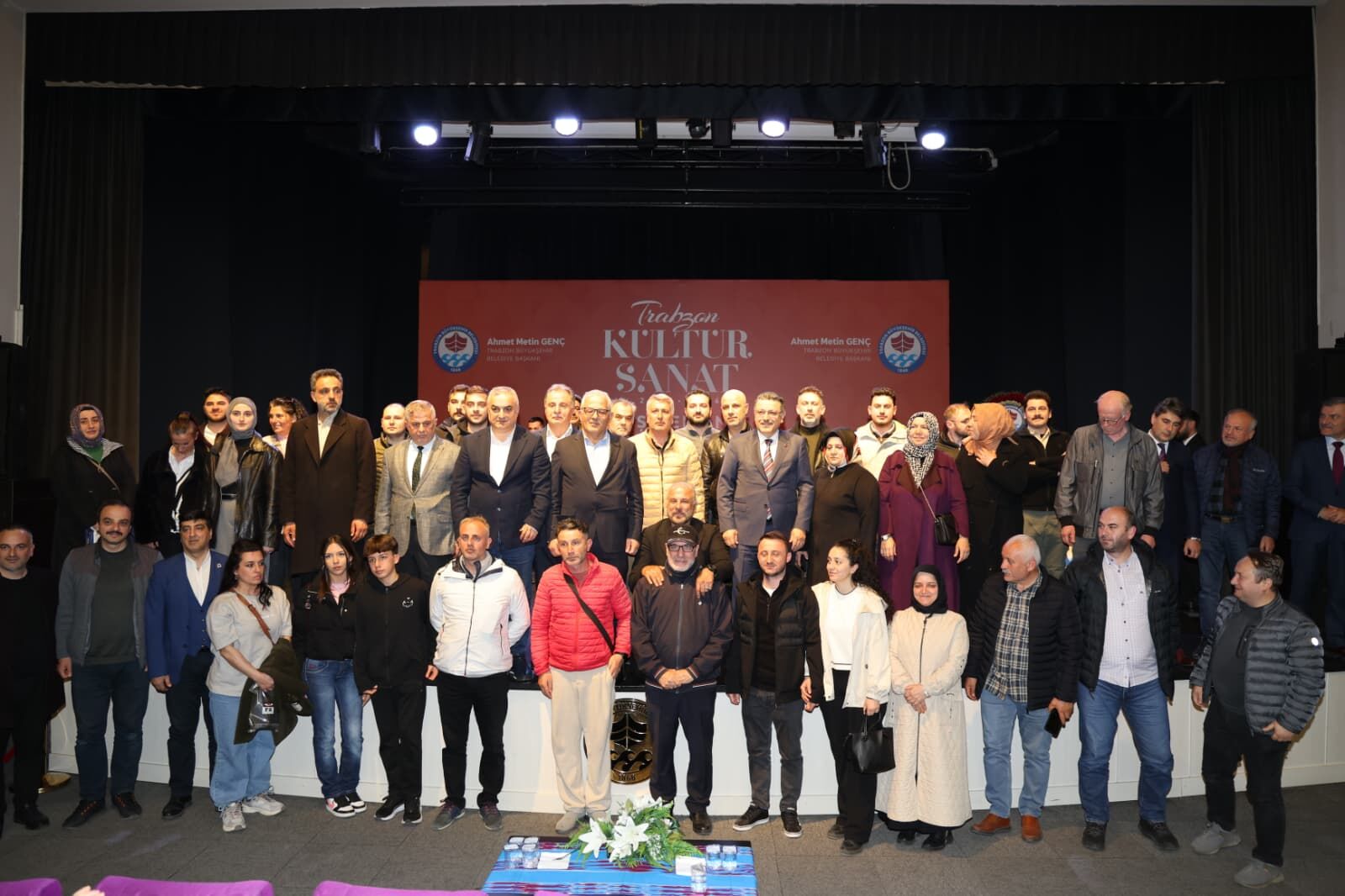 7Fbc0457 1562 43E6 9A0A 67B7284C8Cfe