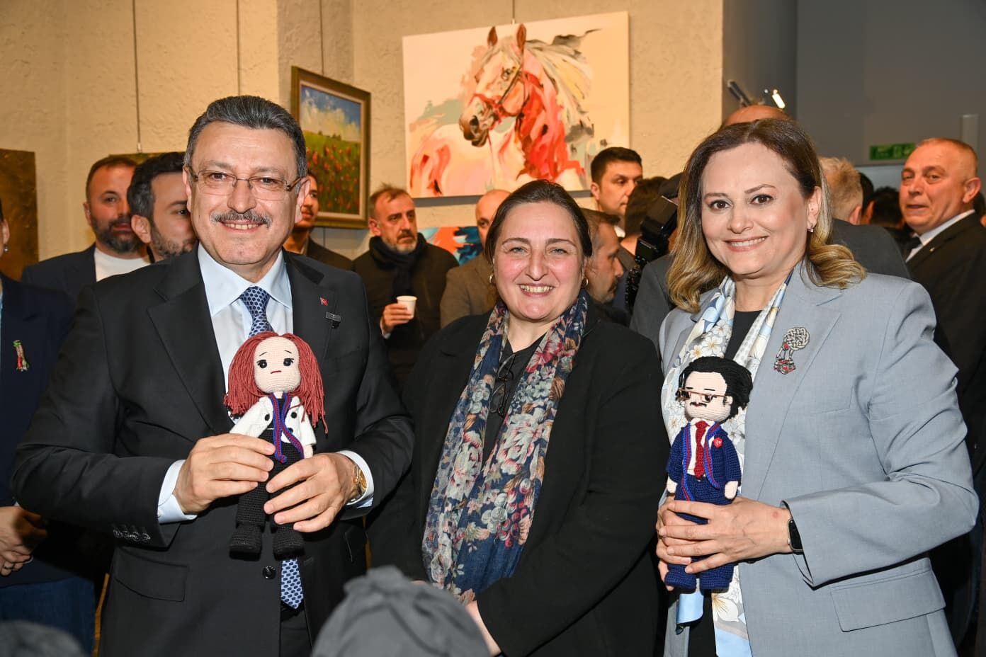 835D3552 9E4F 4406 A721 4Da1F170Bcd7