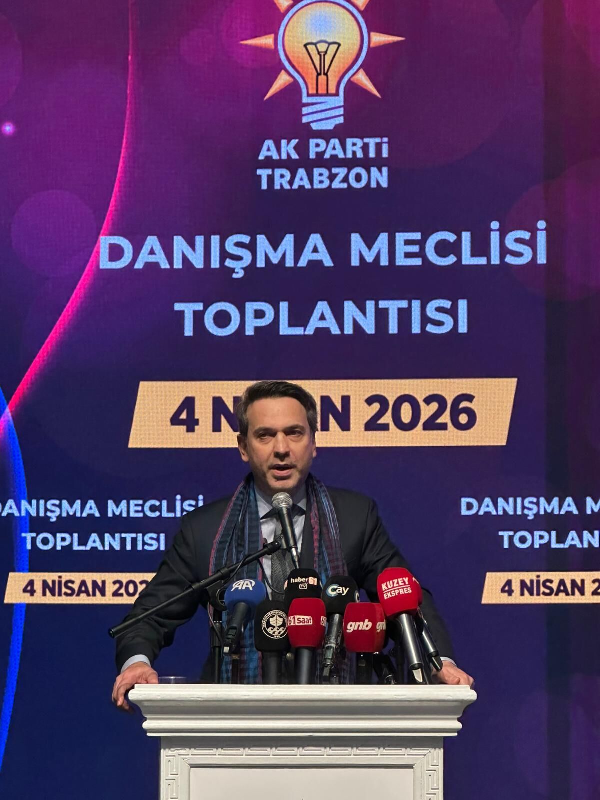 8F434F4B E41B 4C13 B7Ff A7200043A426