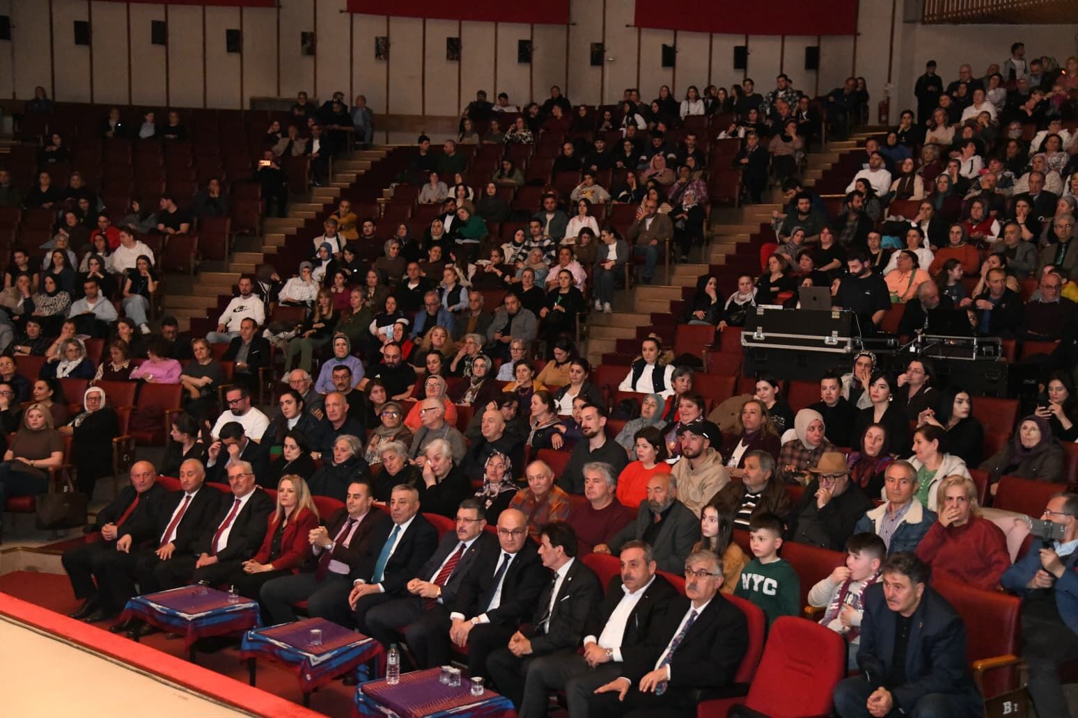 9497280C 0380 4E7F 9B88 178A581603A8