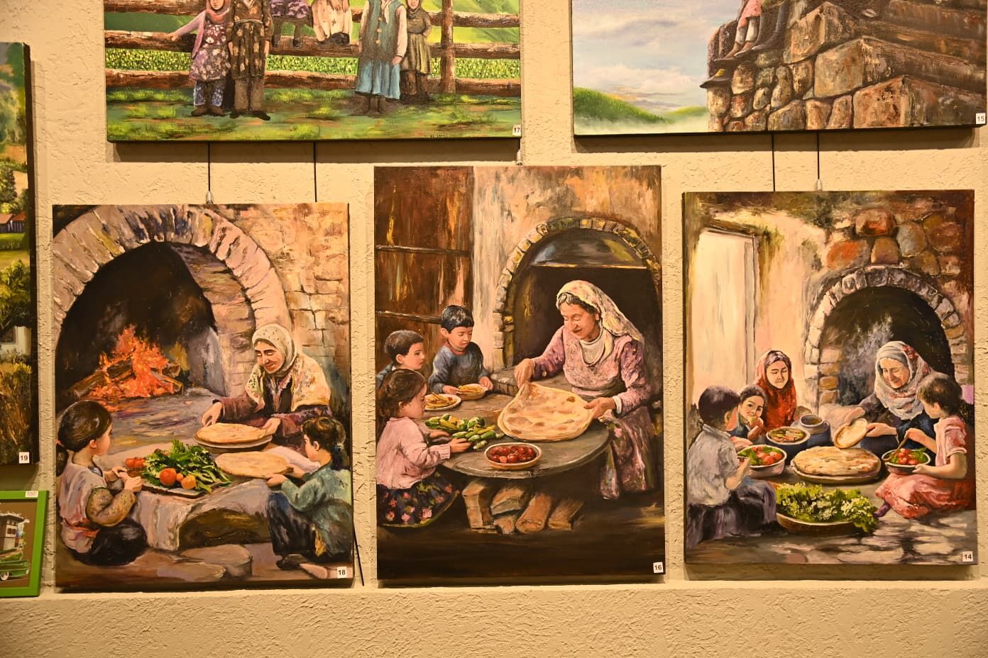 96Cffb6B 7948 406B 9233 Bc34Ece56882