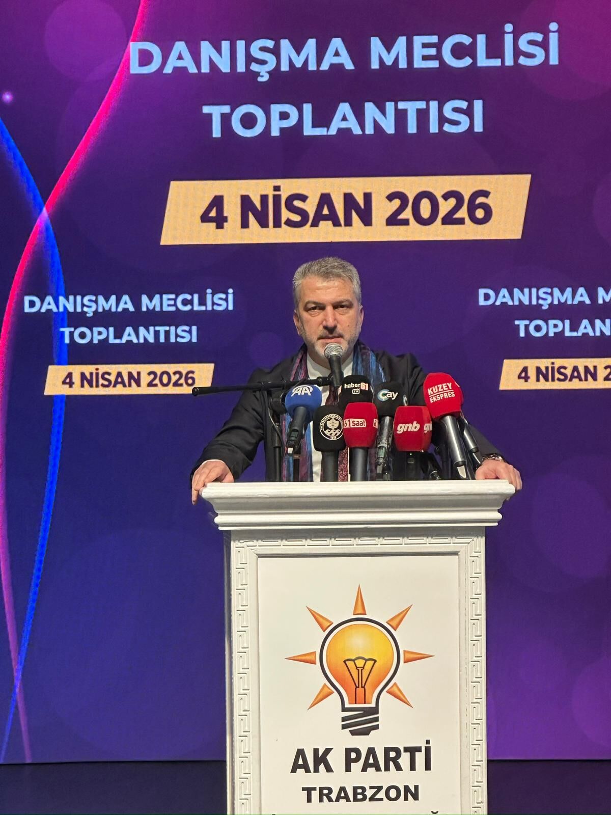 9C163A26 D56A 40D0 A0C2 8618766A6448