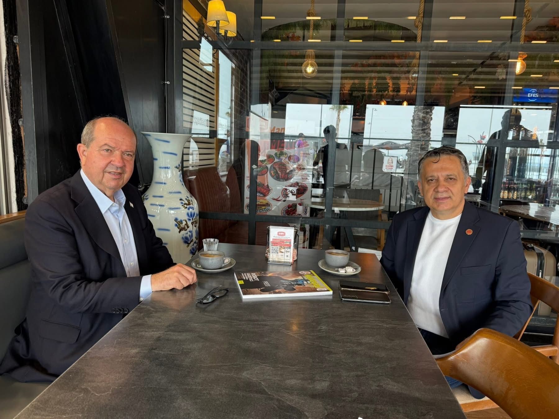 A681E7A2 143F 4A64 95F0 3D872D3A9428