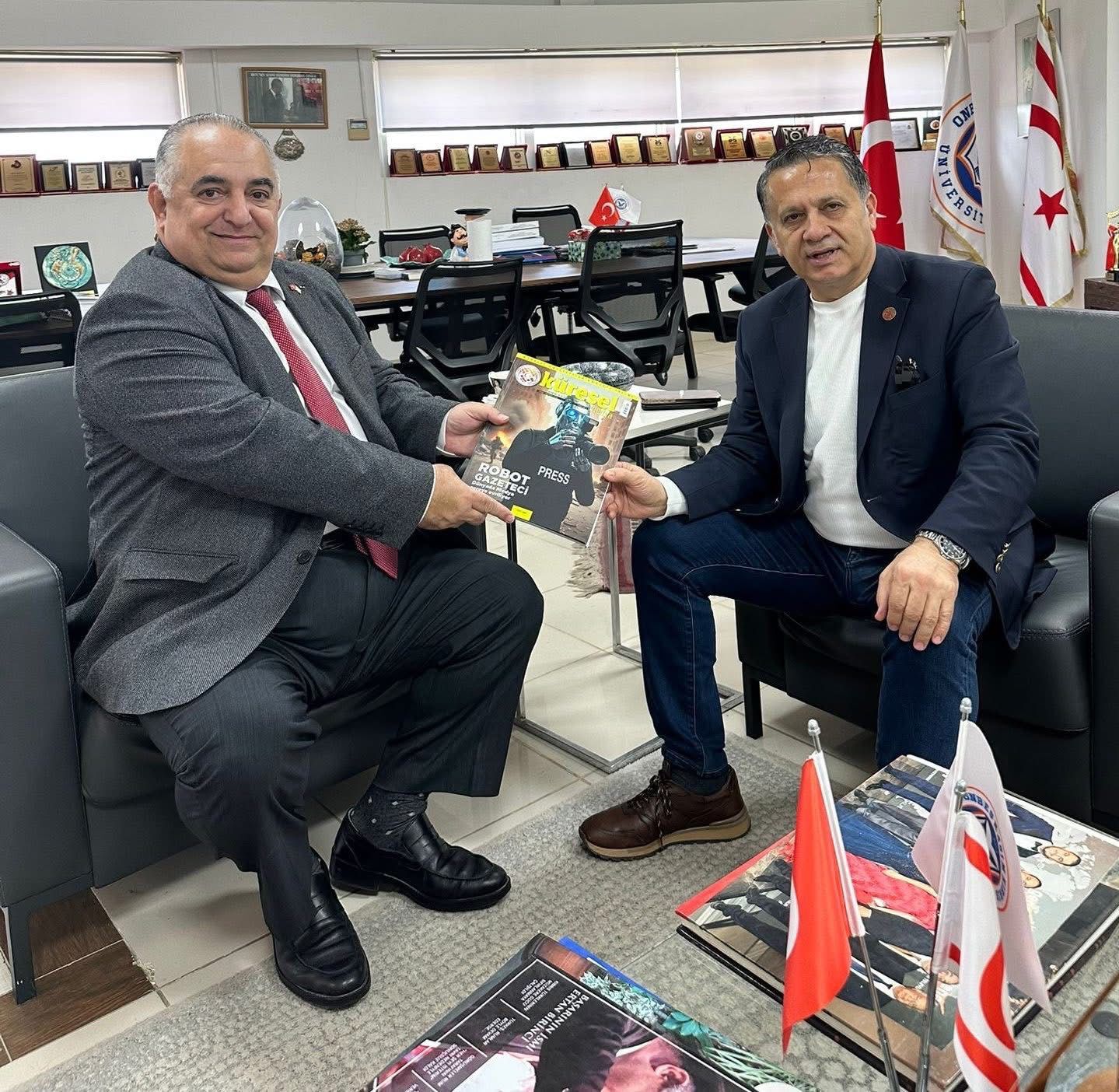 A9B81413 E901 46Dd Bce0 97F930Ff0D12