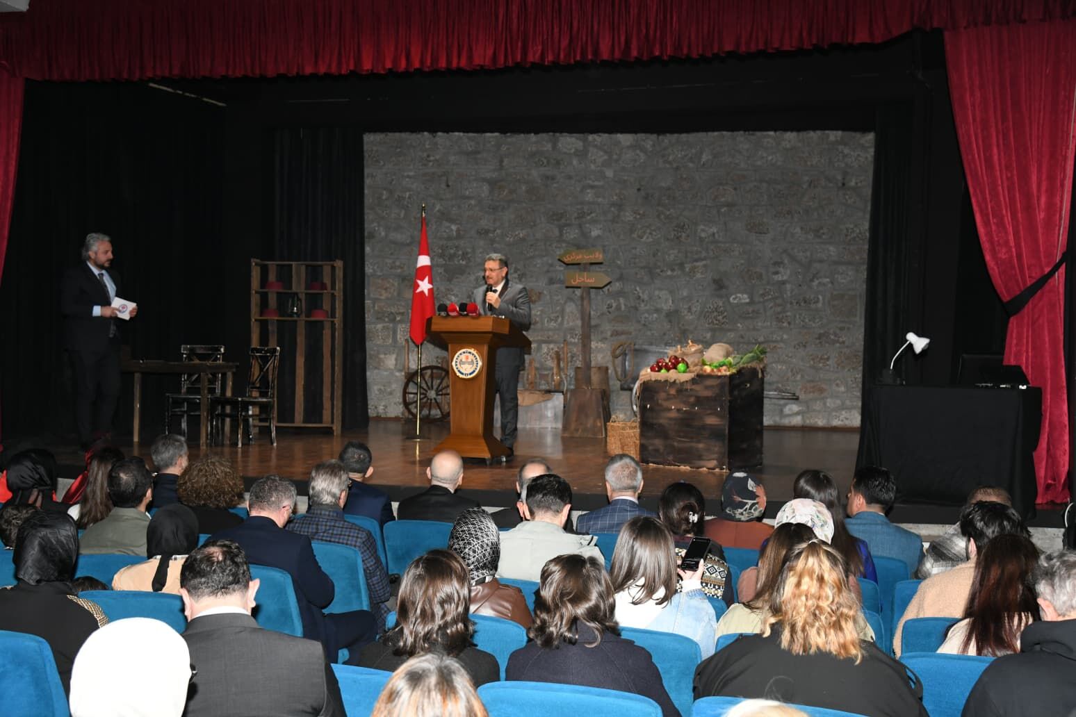 C6C14A11 Ba7D 4C8E B00A 3E4A22B1C2Bb