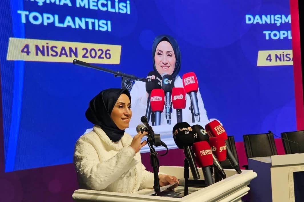 Cac320A5 27A5 4Cff A508 69637B287C6D