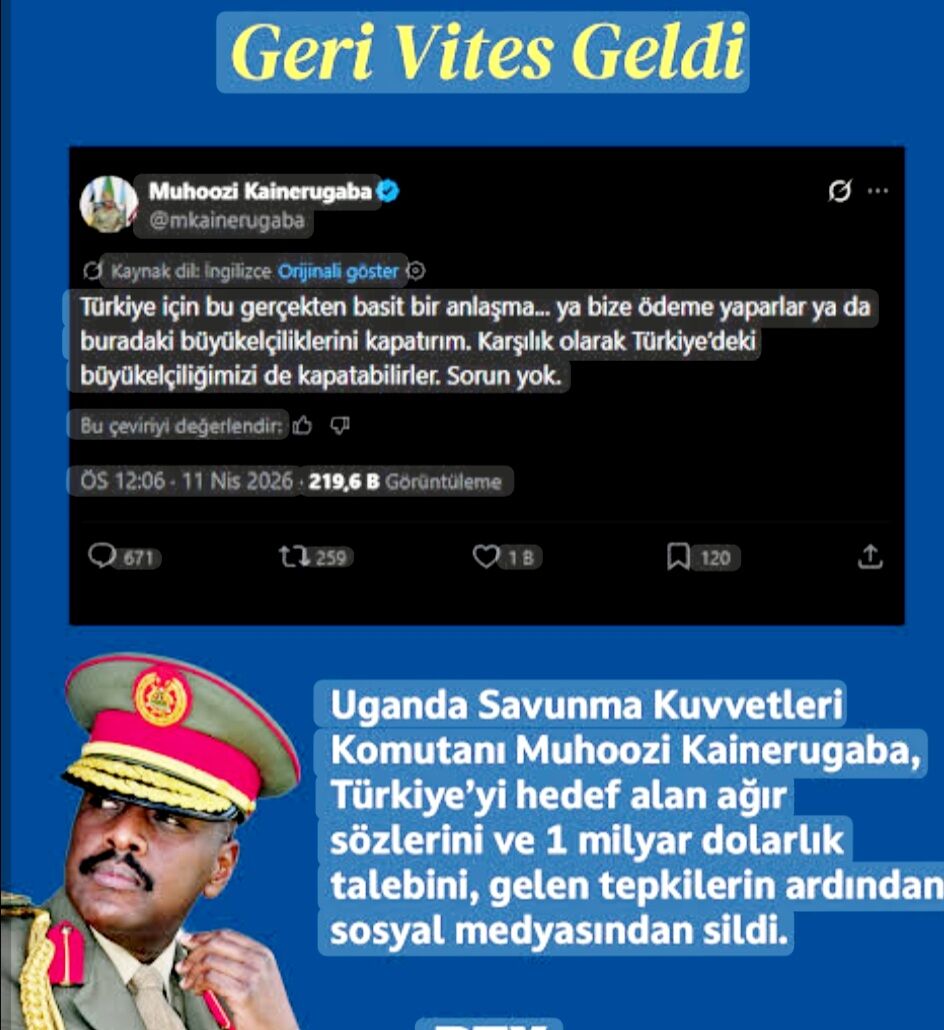 Cd63C930 24B7 469A 8F54 B913De8C2A4B