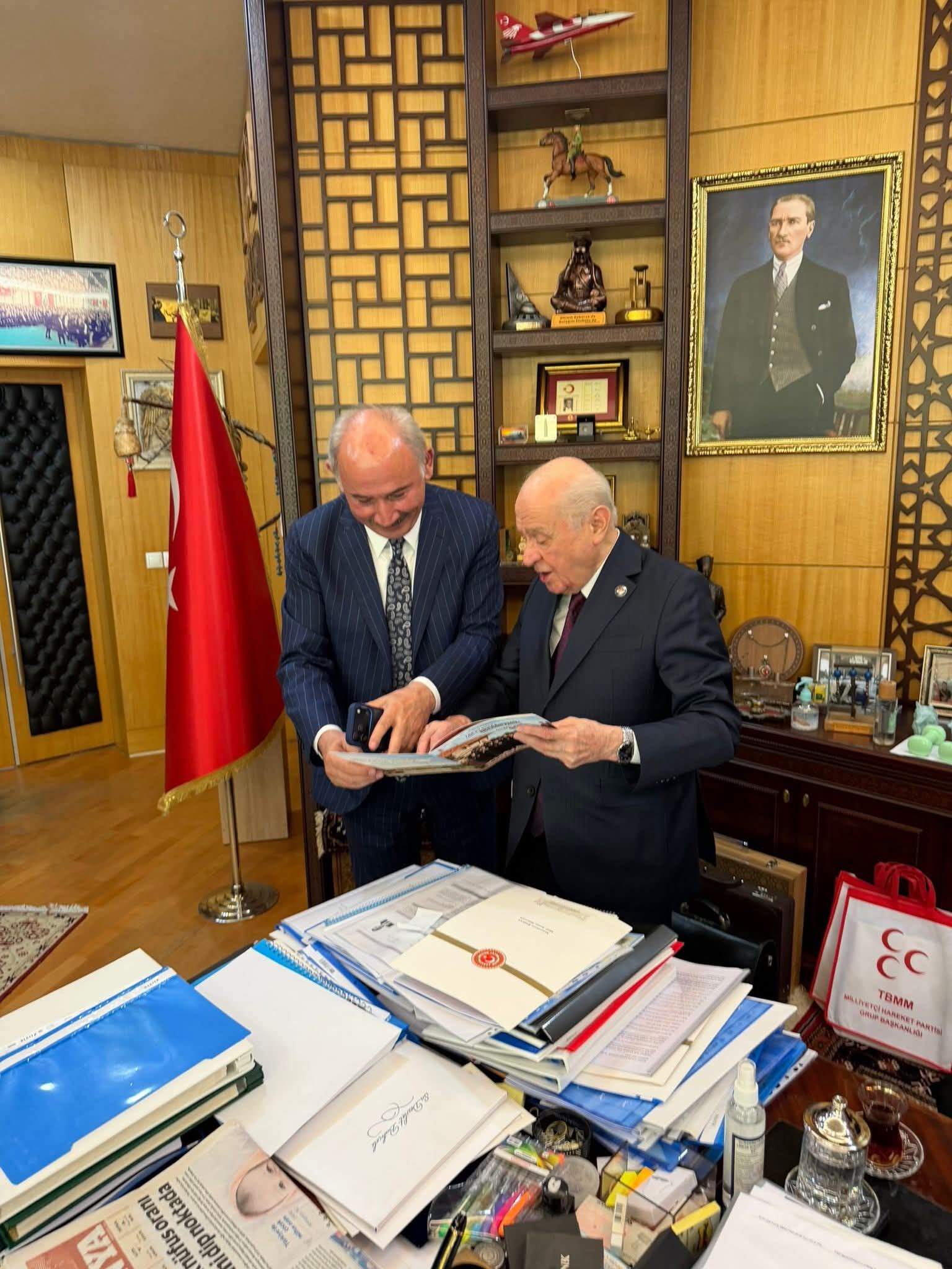 D025D974 B215 4B24 9Fac F5197F3D5C2E