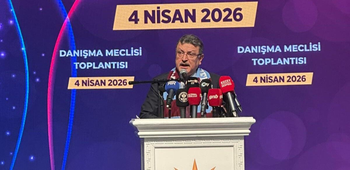 D2565622 2Cd8 4498 9Fa2 50739F9Bf718