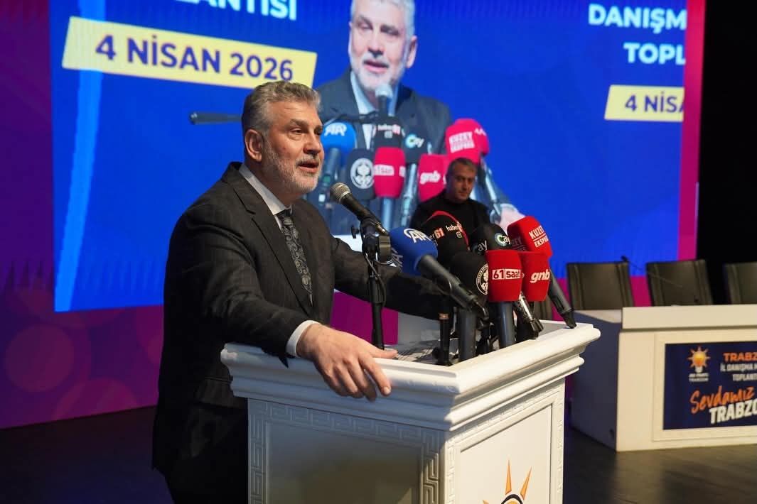 D5Ad589A 8167 4B23 Bdbc Dd229Df88Dec