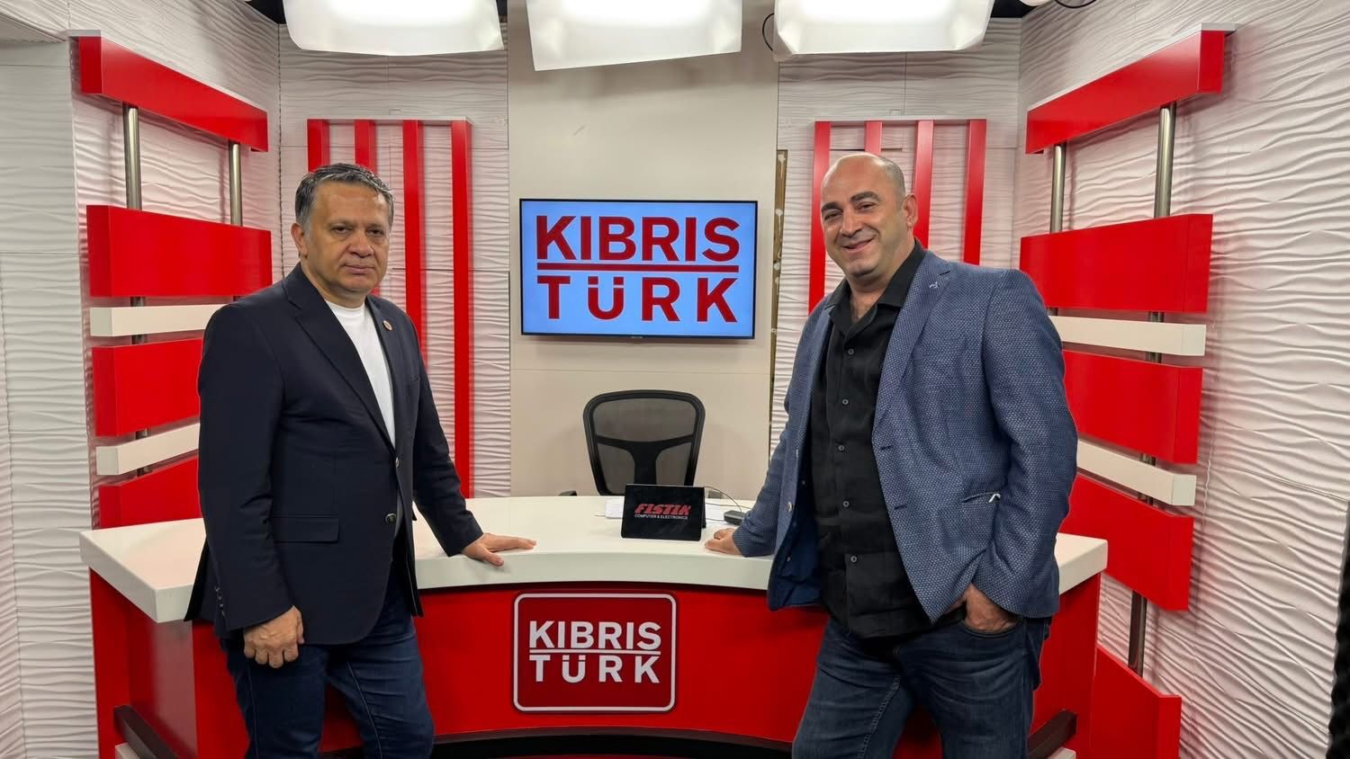 D6C20D75 Fb1F 4F72 A20A 443C36Fef17B