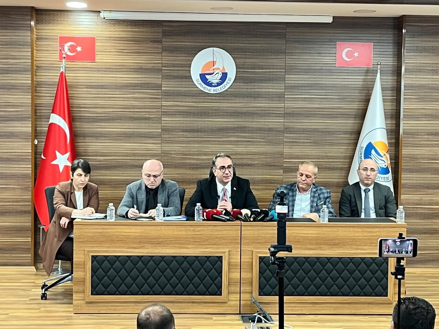 Df2Bd85F 036D 4E25 8E5A 99C452B718A5