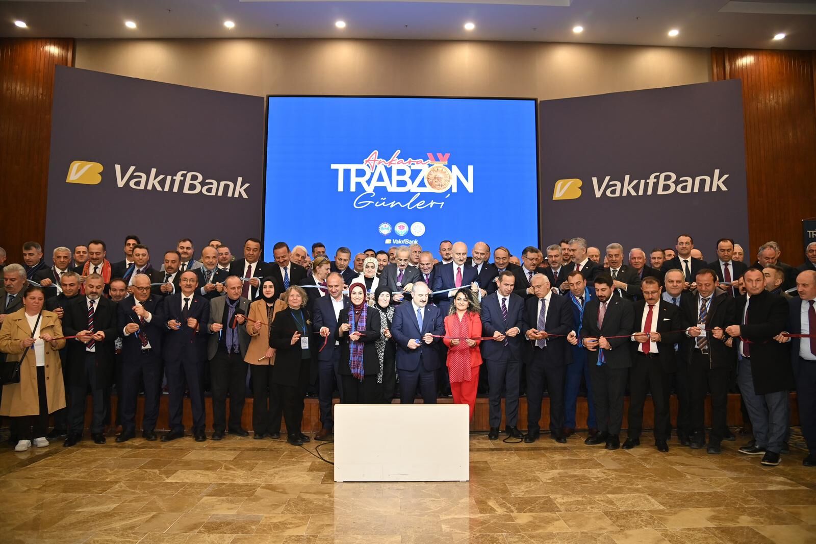 E70532D1 A09C 4Db3 8721 8Ecab507D8F7