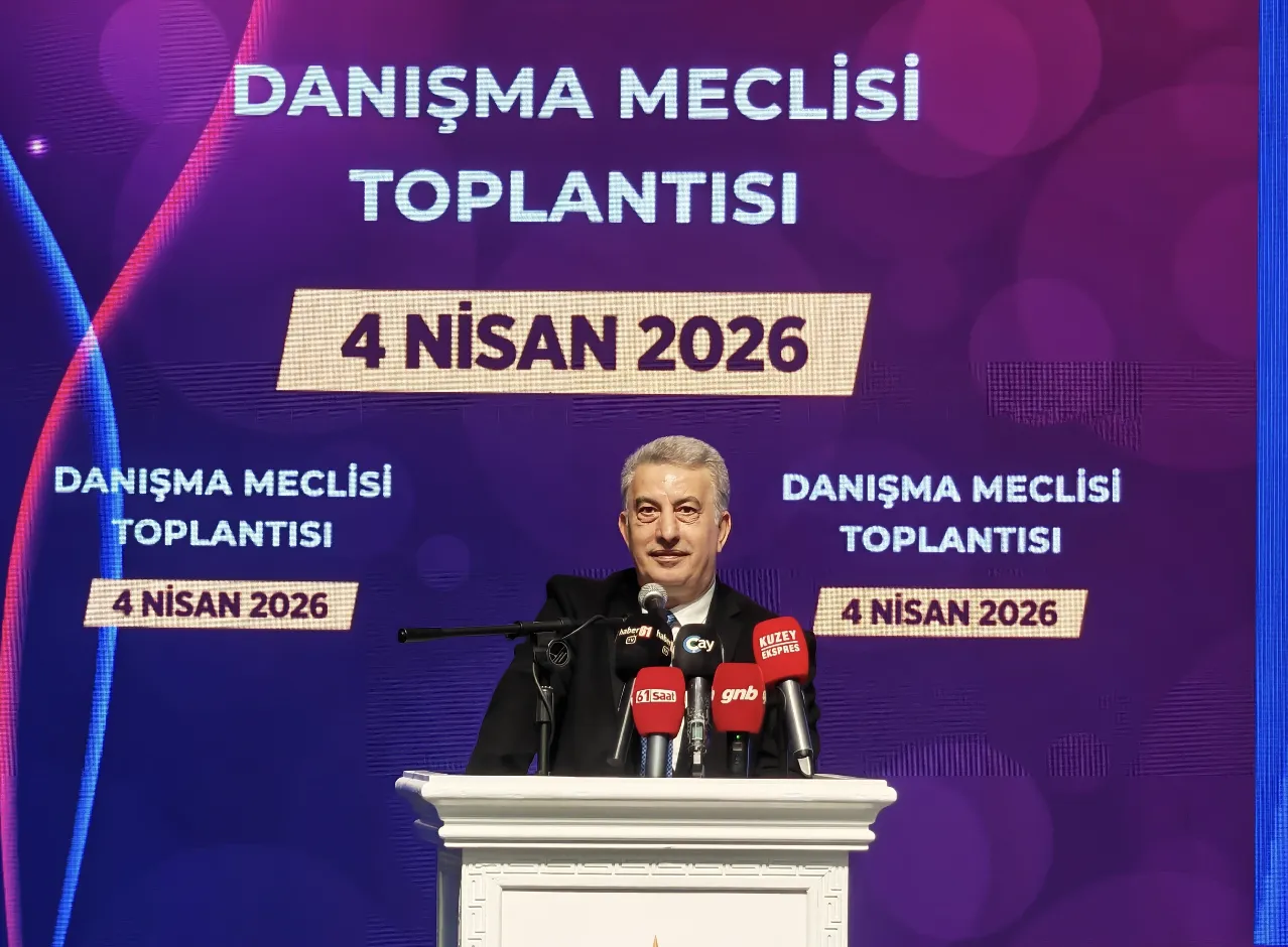 Ekran Resmi 2026 04 04 153215