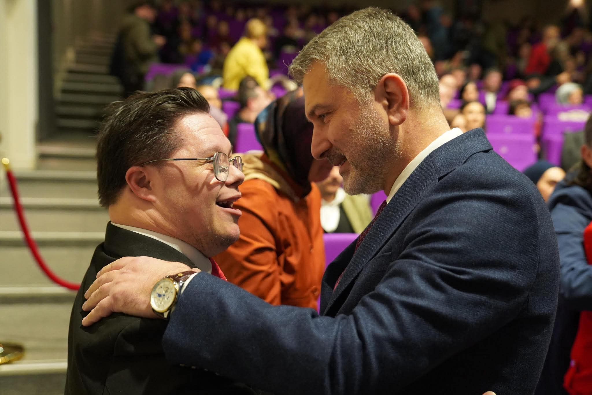 F B I M G 1775161730218