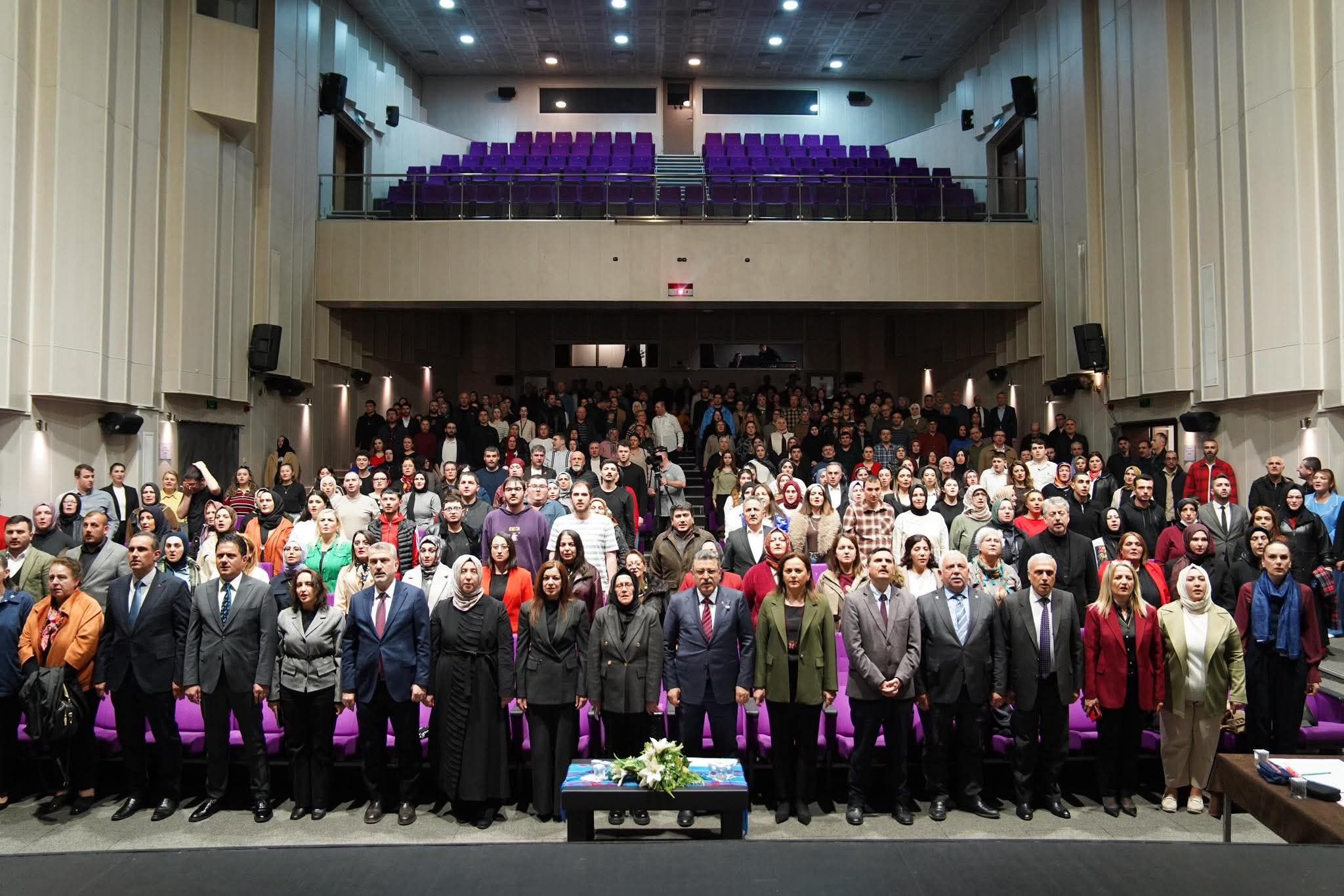 F B I M G 1775161733047