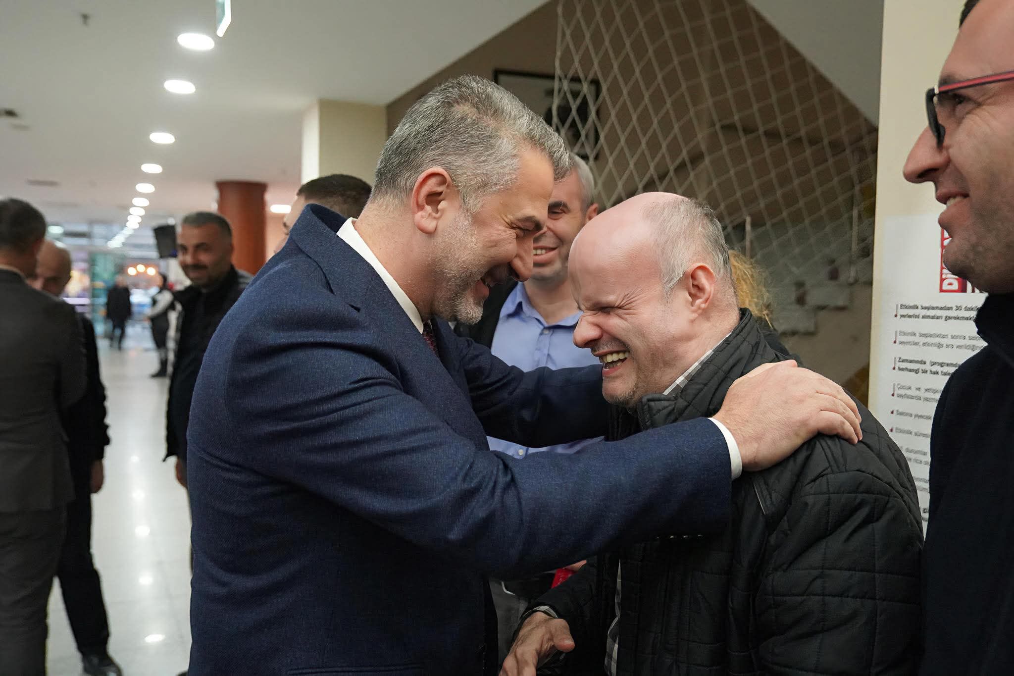 F B I M G 1775161736378