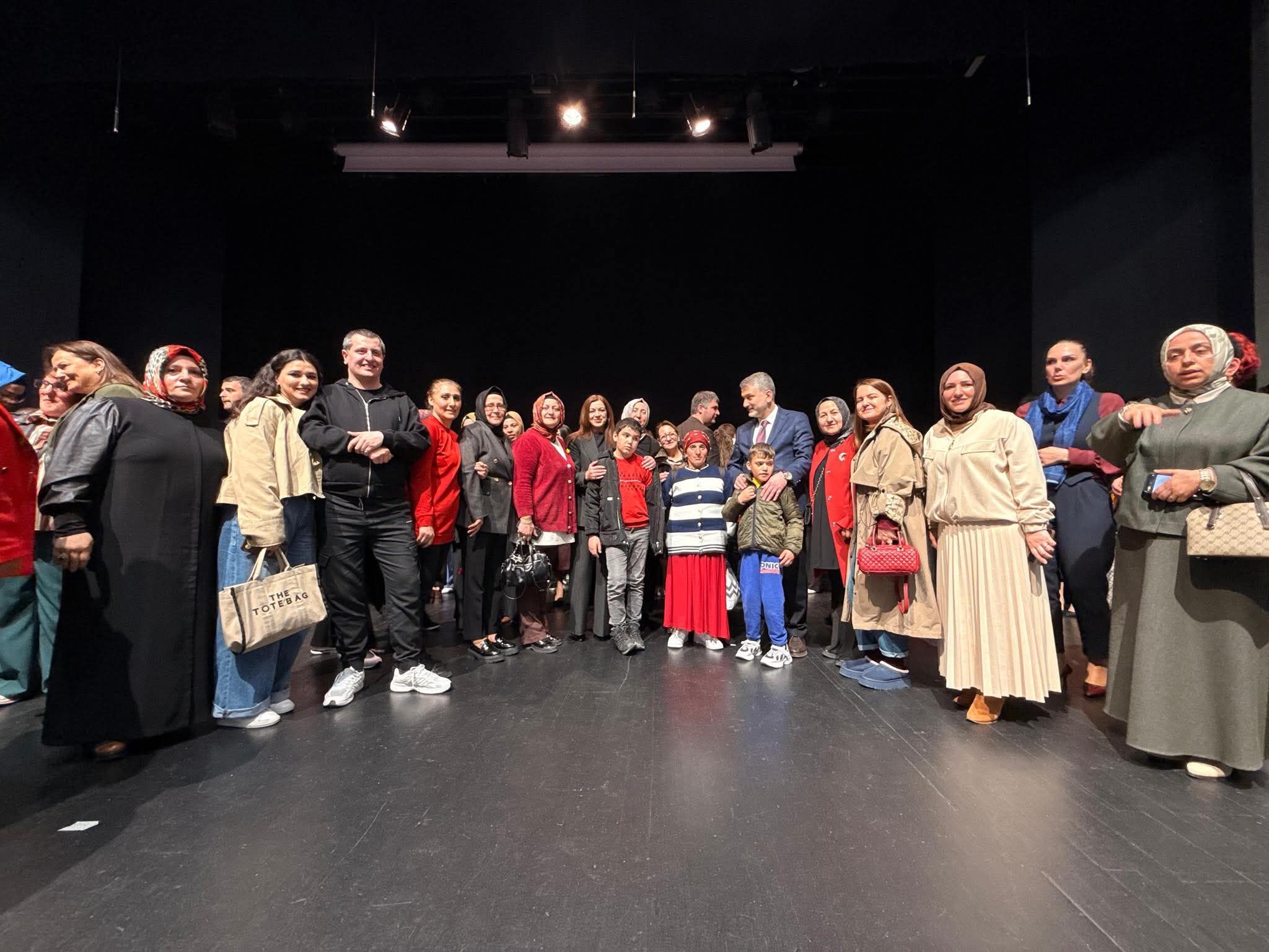 F B I M G 1775161742464